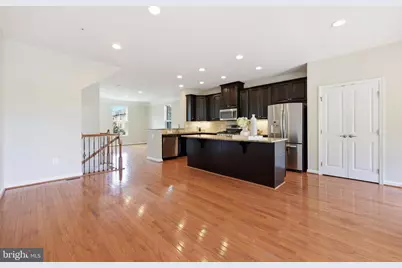 9171 Landon House Lane, Frederick, MD 21704 - Photo 15