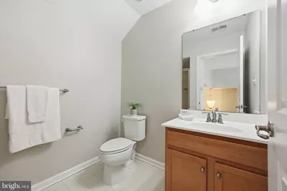 9171 Landon House Lane, Frederick, MD 21704 - Photo 49