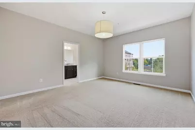 9171 Landon House Lane, Frederick, MD 21704 - Photo 33