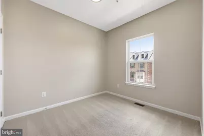 9171 Landon House Lane, Frederick, MD 21704 - Photo 39