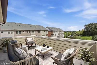 9171 Landon House Lane, Frederick, MD 21704 - Photo 51