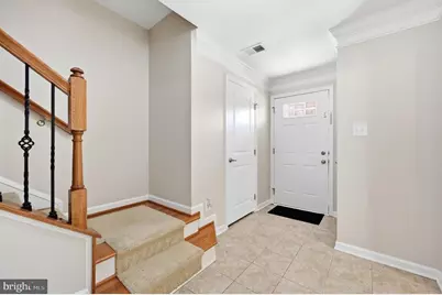 9171 Landon House Lane, Frederick, MD 21704 - Photo 3