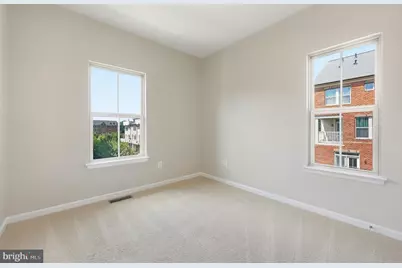 9171 Landon House Lane, Frederick, MD 21704 - Photo 41
