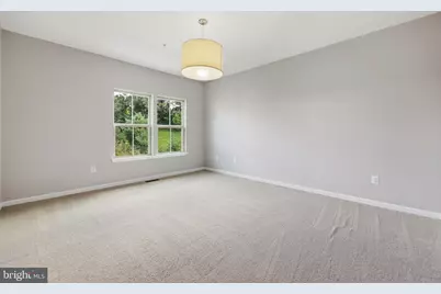 9171 Landon House Lane, Frederick, MD 21704 - Photo 31