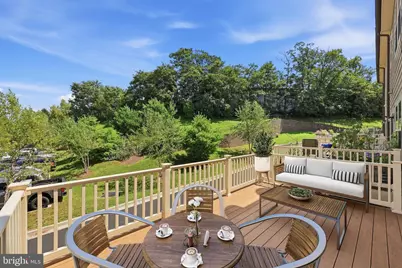 9171 Landon House Lane, Frederick, MD 21704 - Photo 55