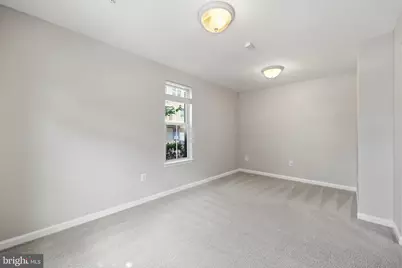 9171 Landon House Lane, Frederick, MD 21704 - Photo 5