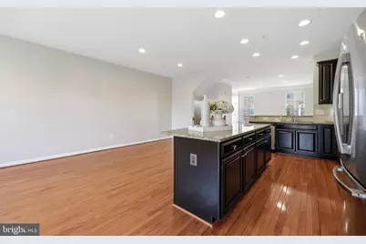 9171 Landon House Lane, Frederick, MD 21704 - Photo 19