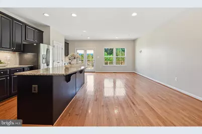 9171 Landon House Lane, Frederick, MD 21704 - Photo 11