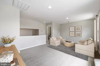 9171 Landon House Lane, Frederick, MD 21704 - Photo 47