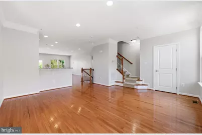 9171 Landon House Lane, Frederick, MD 21704 - Photo 9