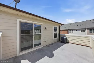 9171 Landon House Lane, Frederick, MD 21704 - Photo 53