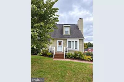 10 Vista Avenue, Thurmont, MD 21788 - Photo 1