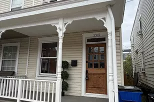 204 E 5th St, Frederick, MD 21701 - Photo 1