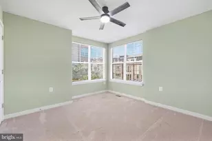 1474 Trafalgar Ln, Frederick, MD 21701 - Photo 25