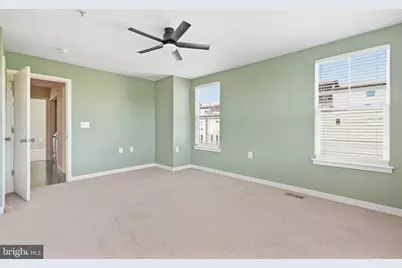 1474 Trafalgar Lane #13, Frederick, MD 21701 - Photo 29