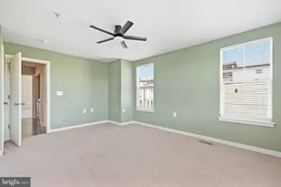 1474 Trafalgar Ln, Frederick, MD 21701 - Photo 29