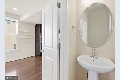 1474 Trafalgar Lane #13, Frederick, MD 21701 - Photo 31