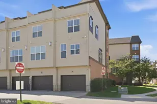 1474 Trafalgar Ln, Frederick, MD 21701 - Photo 3