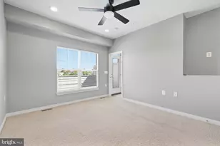 1474 Trafalgar Ln, Frederick, MD 21701 - Photo 17