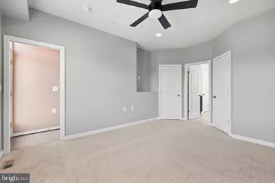 1474 Trafalgar Lane #13, Frederick, MD 21701 - Photo 19