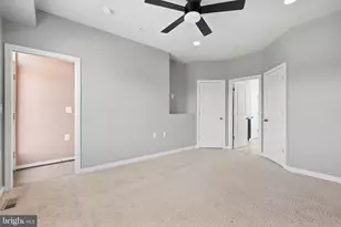 1474 Trafalgar Ln, Frederick, MD 21701 - Photo 19
