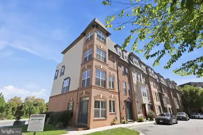 1474 Trafalgar Lane #13, Frederick, MD 21701 - Photo 1
