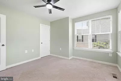 1474 Trafalgar Lane #13, Frederick, MD 21701 - Photo 27