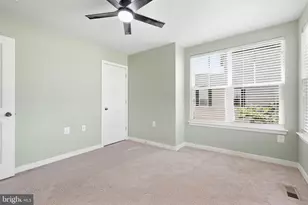 1474 Trafalgar Ln, Frederick, MD 21701 - Photo 27
