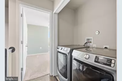 1474 Trafalgar Lane #13, Frederick, MD 21701 - Photo 33