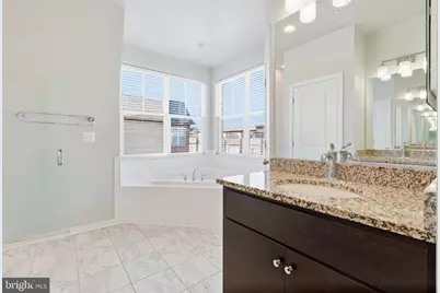 1474 Trafalgar Lane #13, Frederick, MD 21701 - Photo 21