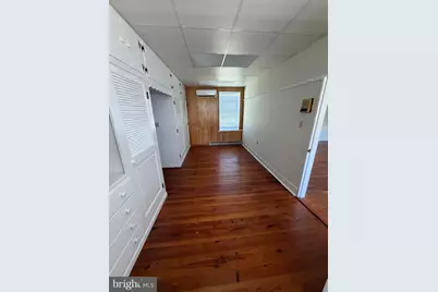 11037 Harp Hill Road, Myersville, MD 21773 - Photo 11