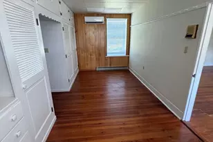 11037 Harp Hill Rd, Myersville, MD 21773 - Photo 11