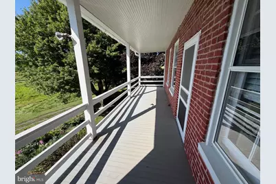 11037 Harp Hill Road, Myersville, MD 21773 - Photo 13