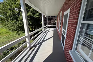 11037 Harp Hill Rd, Myersville, MD 21773 - Photo 13