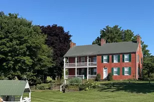 11037 Harp Hill Rd, Myersville, MD 21773 - Photo 1