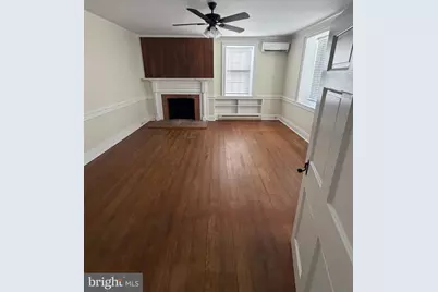 11037 Harp Hill Road, Myersville, MD 21773 - Photo 5
