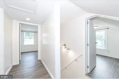 10 E E St Street, Brunswick, MD 21716 - Photo 23