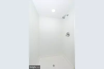 10 E E St Street, Brunswick, MD 21716 - Photo 33