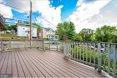 10 E E St Street, Brunswick, MD 21716 - Photo 45