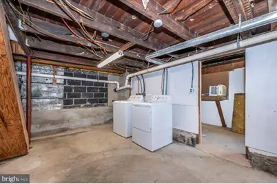10 E E St Street, Brunswick, MD 21716 - Photo 37