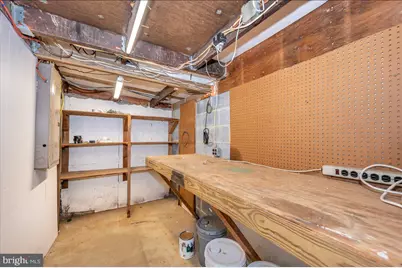10 E E St Street, Brunswick, MD 21716 - Photo 39