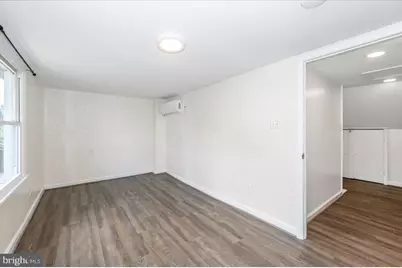 10 E E St Street, Brunswick, MD 21716 - Photo 27