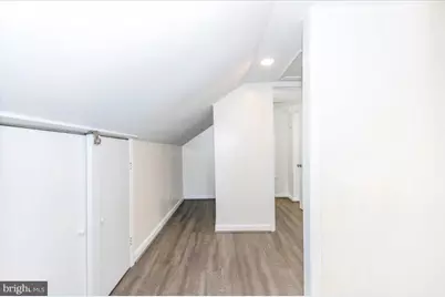 10 E E St Street, Brunswick, MD 21716 - Photo 25