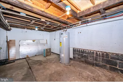 10 E E St Street, Brunswick, MD 21716 - Photo 35