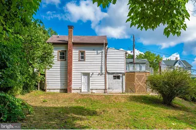 10 E E St Street, Brunswick, MD 21716 - Photo 41