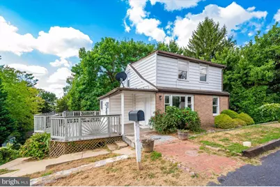 10 E E St Street, Brunswick, MD 21716 - Photo 3