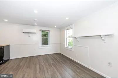 10 E E St Street, Brunswick, MD 21716 - Photo 9