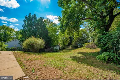 10 E E St Street, Brunswick, MD 21716 - Photo 49