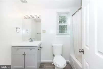10 E E St Street, Brunswick, MD 21716 - Photo 21