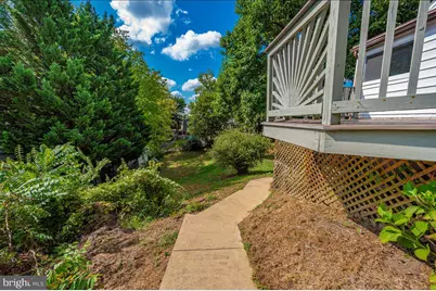 10 E E St Street, Brunswick, MD 21716 - Photo 47